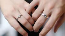 男生戒指戴在不同手指的意义有什么