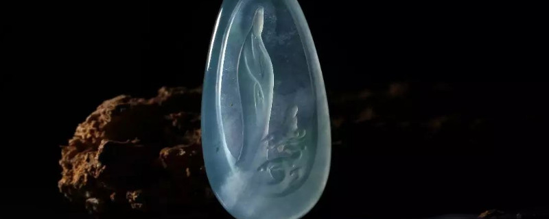 带玉石和翡翠有什么讲究