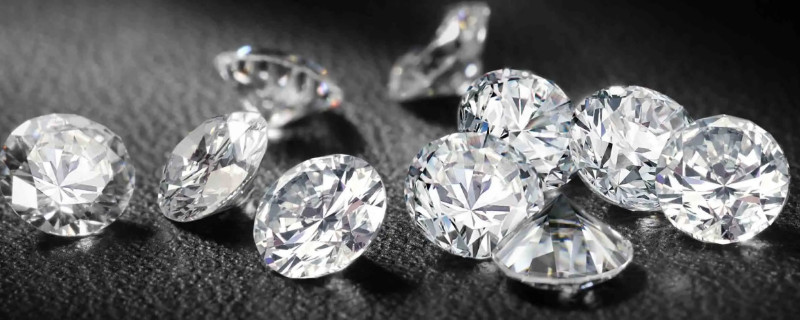 全世界最好的钻石出产(世界上最好的钻石在哪个国家)