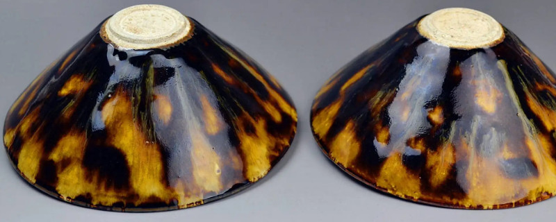 玳瑁最简单辨别真假方法