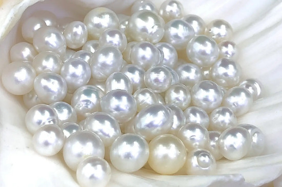 怎么辨别珍珠是真是假