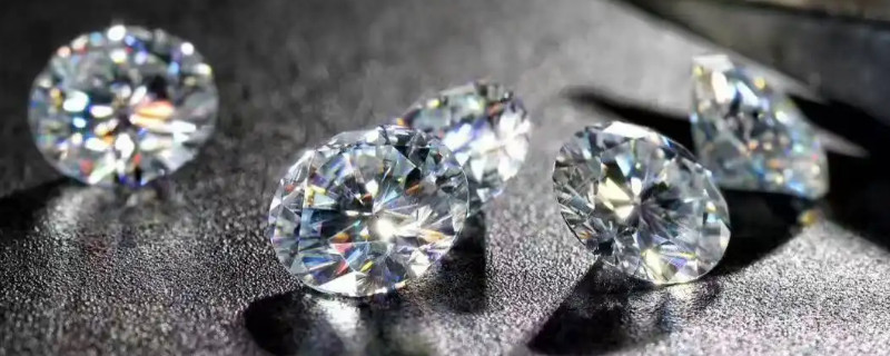 polish钻石里面是什么意思