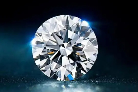 polish钻石里面是什么意思
