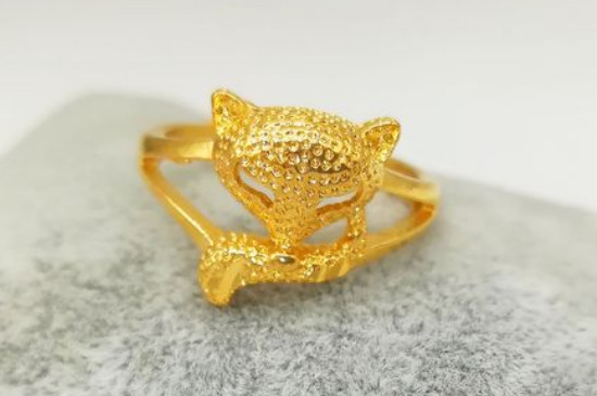 老凤祥n足金999是什么意思