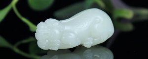 硬玉和软玉有什么区别