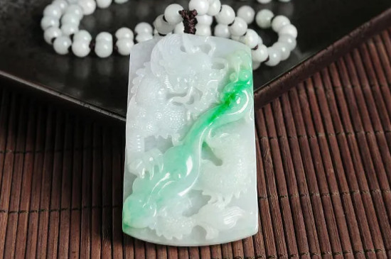 硬玉和软玉有什么区别