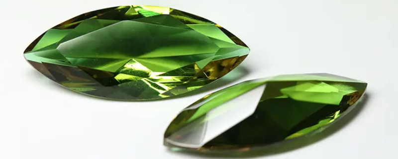 苏丹石是天然宝石吗