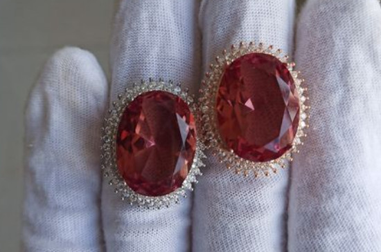 苏丹石是天然宝石吗