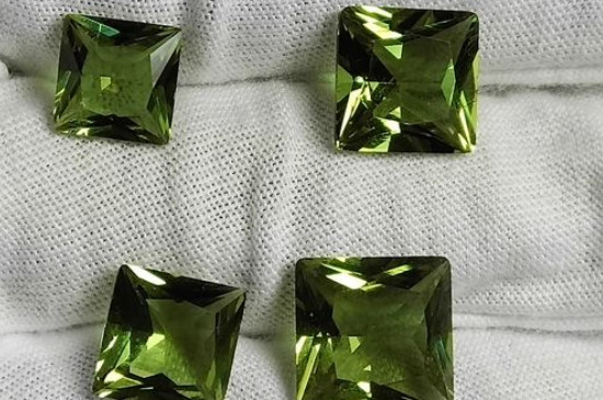 苏丹石是天然宝石吗