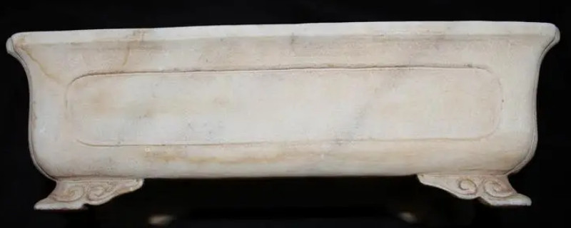 南阳产的是什么玉