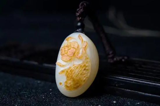 手机怎样鉴定玉石