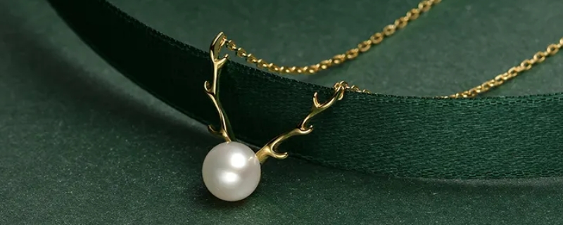 施华洛世奇珍珠是什么材质做的