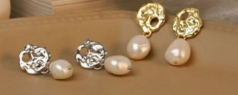巴洛克珍珠属于什么珍珠