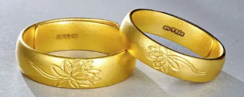 ubo足金是什么意思
