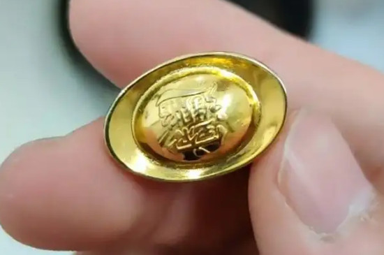 ubo足金是什么意思