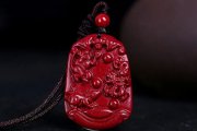 三合牌子能随便戴吗