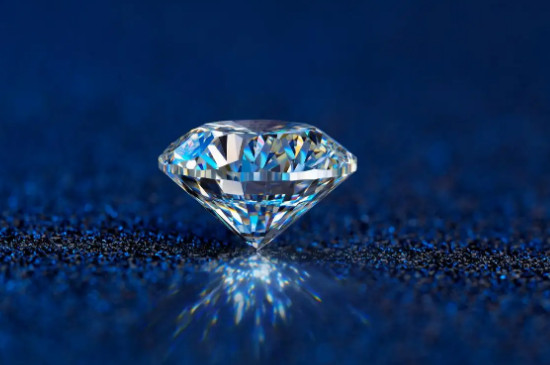 钻石可以划破玻璃吗
