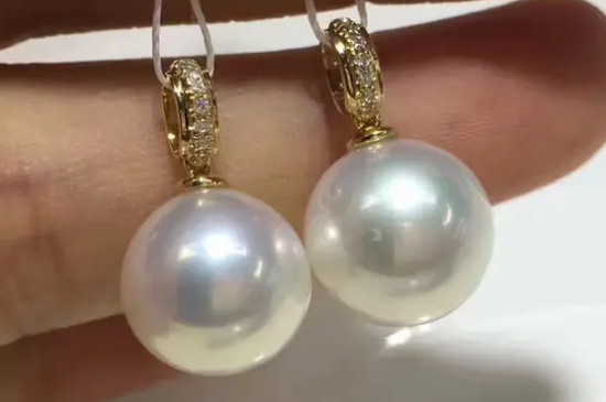 爱迪生珍珠属于什么珍珠