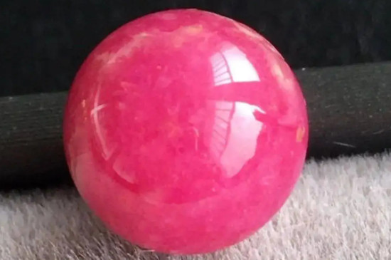 猫眼舒俱来是天然的吗