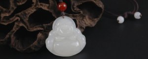 如何鉴定玉石的真假和好坏
