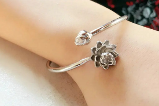 999银可以长期佩戴吗