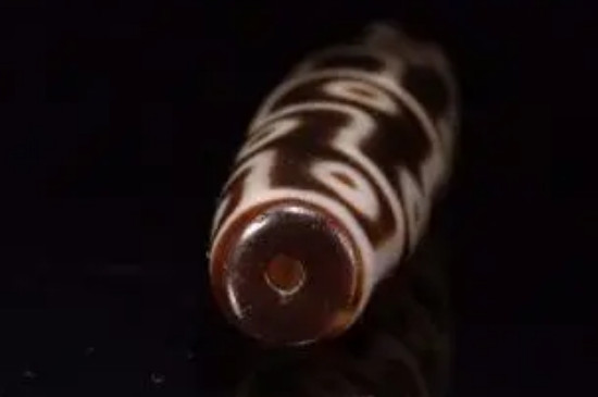 世界13亿最贵天珠图片