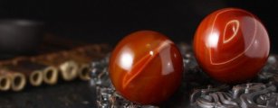 白玉菩提睡觉可以戴吗