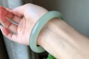 青海料的玉大概什么价位