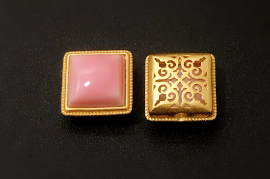 女王贝为什么没有收藏价值
