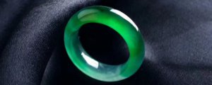 手指周长5.5cm戒指带多少号