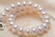 真假珍珠的10种鉴别方法