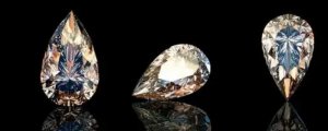 锆钻是什么钻石