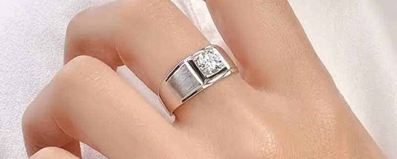 白金是不是铂金